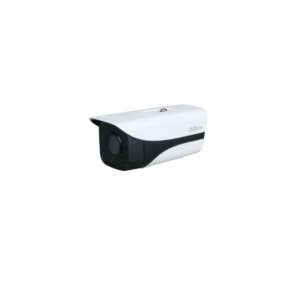 Dahua DH-IPC-HFW1230M-A-I2-B-S5 CCTV Camera