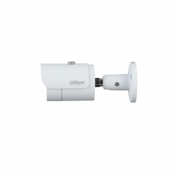 Dahua DH-IPC-HFW1230S-S5 CCTV Camera 2