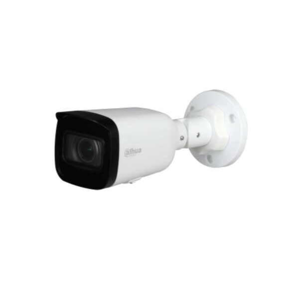 Dahua DH-IPC-HFW1230T1-ZS-S5 CCTV Camera 1