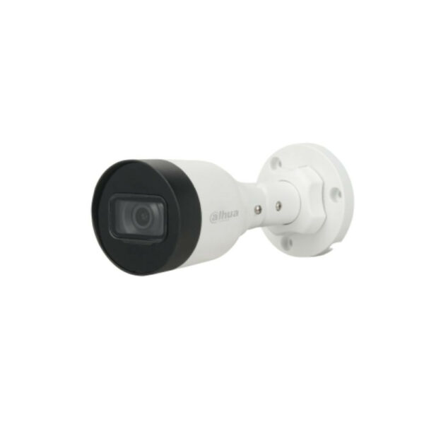 Dahua DH-IPC-HFW1239S1-LED-S5 CCTV Camera 1