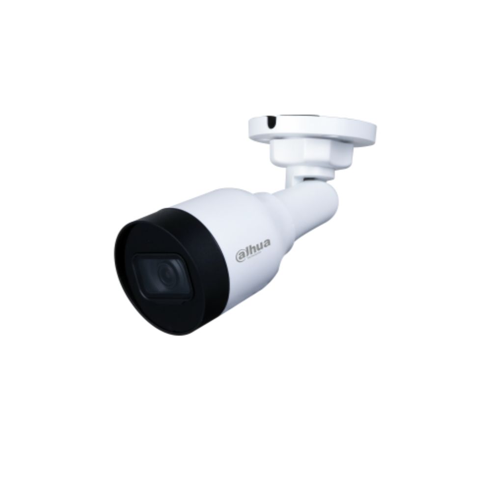 Dahua DH-IPC-HFW1239S1-LED-S5 CCTV Camera 3