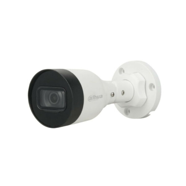 Dahua DH-IPC-HFW1431S1-A-S4 CCTV Camera