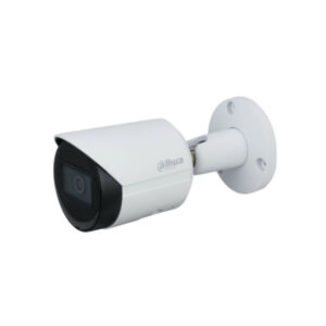 Dahua DH-IPC-HFW2230S-S-S2 CCTV Camera