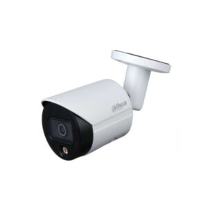 Dahua DH-IPC-HFW2439SP-SA-LED-S2 CCTV Camera