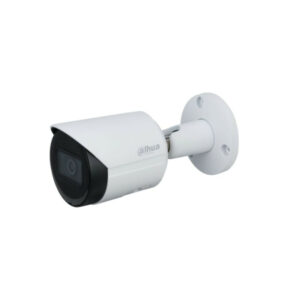 Dahua DH-IPC-HFW2531SP-S-S2 CCTV Camera