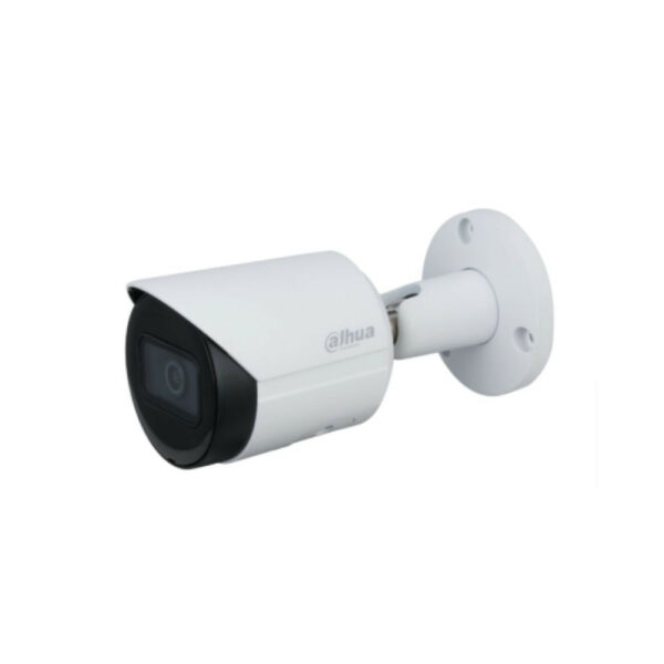 Dahua DH-IPC-HFW2831S-S-S2 CCTV Camera