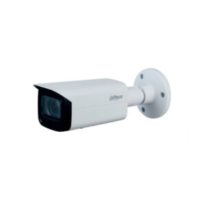 Dahua DH-IPC-HFW2831TP-ZS-S2 CCTV Camera