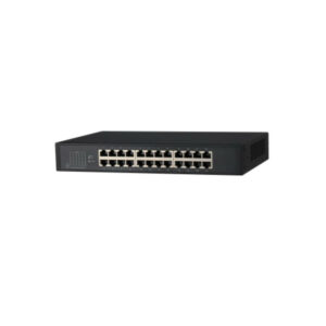Dahua DH-PFS3024-24GT Ethernet Switch