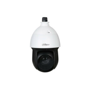Dahua DH-SD49225XA-HNR-S2 CCTV Camera 1