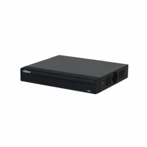 Dahua DHI-NVR1104HS-S3/H Digital Video Recorder (4CH NVR)