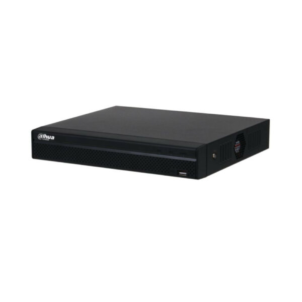 Dahua DHI-NVR1108HS-S3/H Digital Video Recorder (8CH NVR)