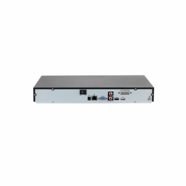 Dahua DHI-NVR4216-4KS2/L Digital Video Recorder 2