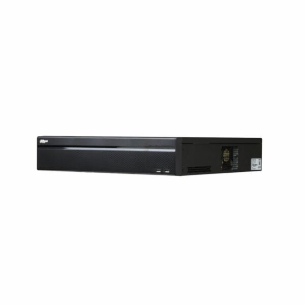 Dahua DHI-NVR5832-4KS2 Digital Video Recorder