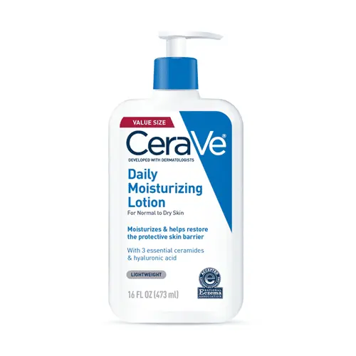 Daily Moisturizing Face & Body Lotion with Nepal - Image 2