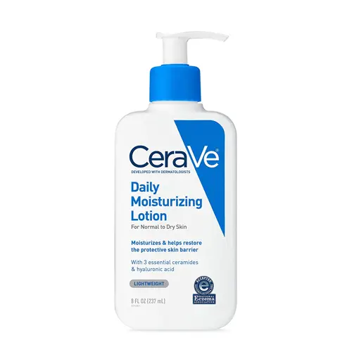 Daily Moisturizing Face & Body Lotion with Nepal - Image 3