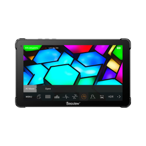 Desview 7in OLED On-Camera Field Monitor