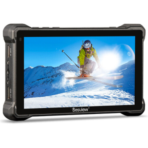 Desview R7SIII 7in Touchscreen Monitor with 4K60 HDMI