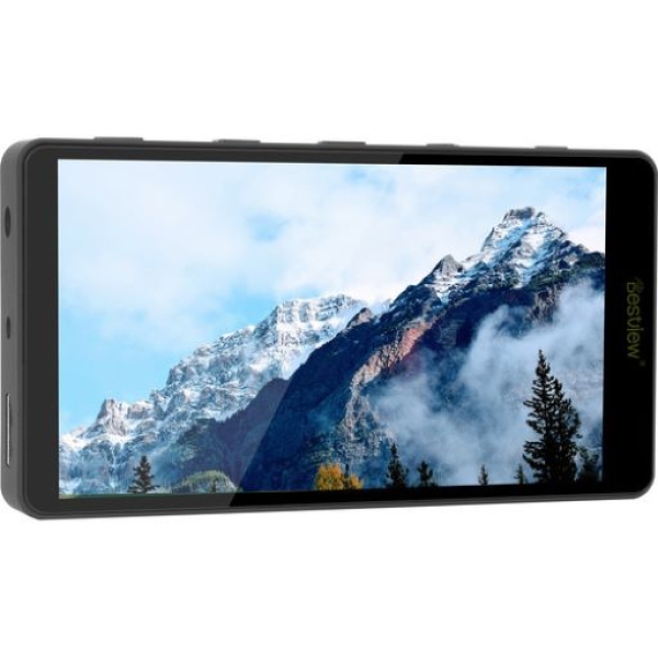 Desview S5-5.5in 4K HDMI Field Monitor - Image 2