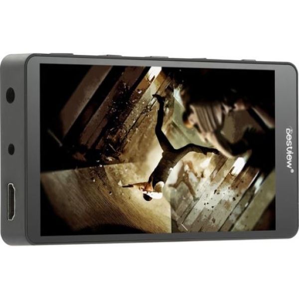 Desview S5-5.5in 4K HDMI Field Monitor - Image 3