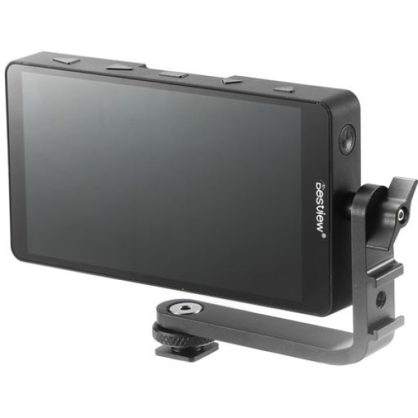 Desview S5-5.5in 4K HDMI Field Monitor - Image 5
