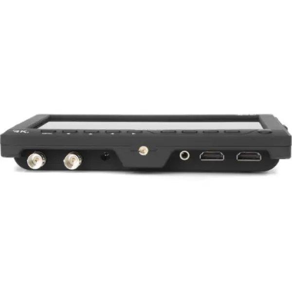 Desview S7II 7in 4K HDMI/3G-SDI Field Monitor - Image 5