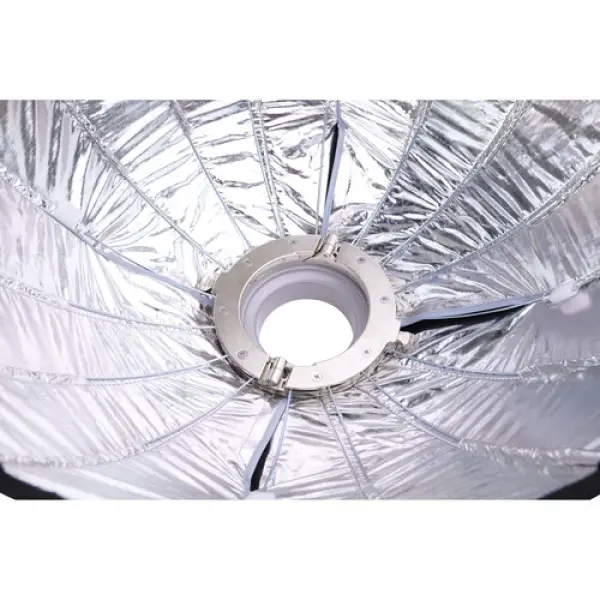 Aputure Light Dome Mini III (22.8in) - Image 3