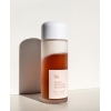 Dr.Ceuracle Vegan Kombucha Tea Essence