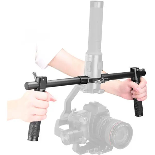 E-Image Dual Grip Handle for Horizon One and Horizon Pro - Image 4
