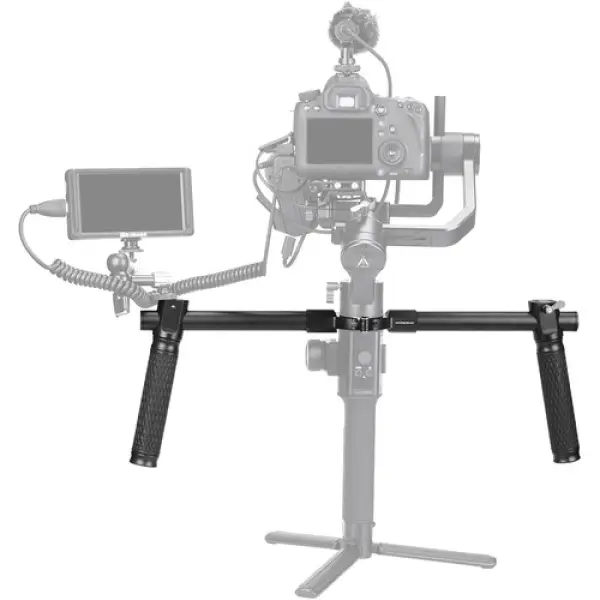 E-Image Dual Grip Handle for Horizon One and Horizon Pro - Image 3