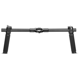 E-Image Dual Grip Handle for Horizon One and Horizon Pro
