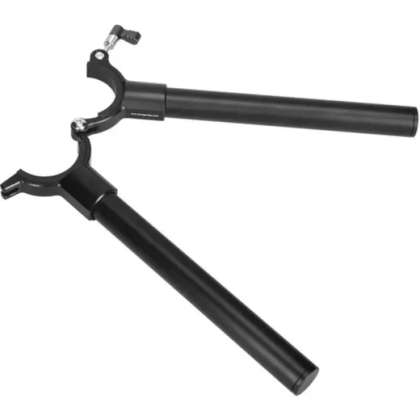 E-Image Dual Grip Handle for Horizon One and Horizon Pro - Image 5