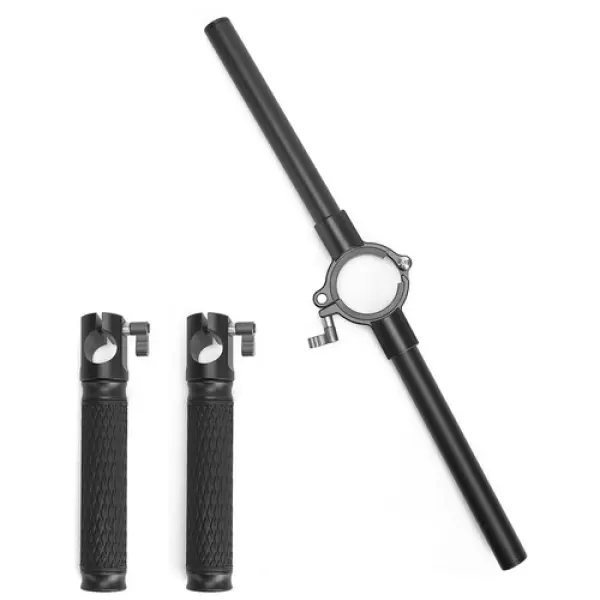 E-Image Dual Grip Handle for Horizon One and Horizon Pro - Image 6