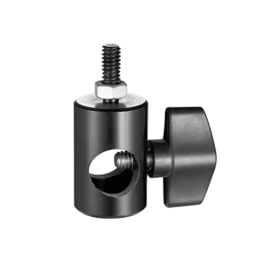 E-Image 1/4in Pin Adapter (MT-018)