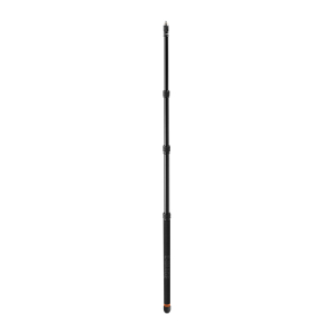 E-Image Aluminium Telescope Boom 9FT(2.7M) ( BA09)