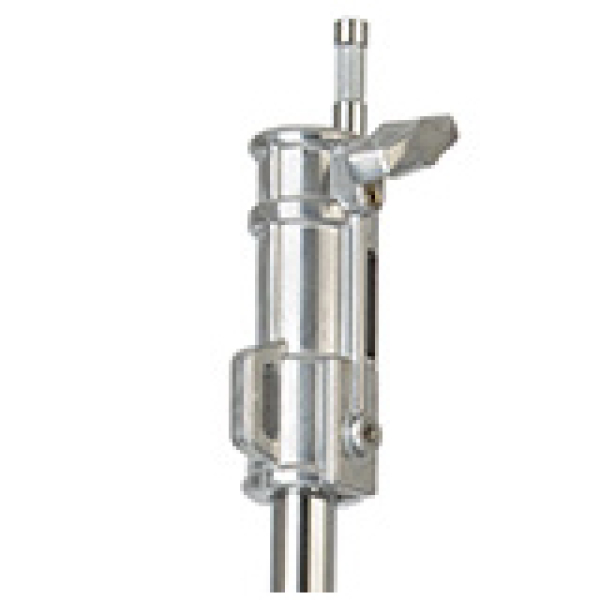 E-image Professional High Lighting Stand 4.68m Max Height - Image 3
