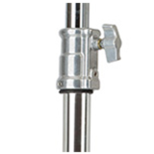 E-image Professional High Lighting Stand 4.68m Max Height - Image 4