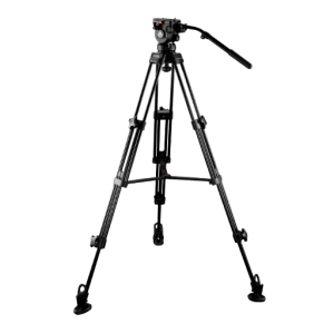 E-image. Tripod Kit (EI 7060 AA)