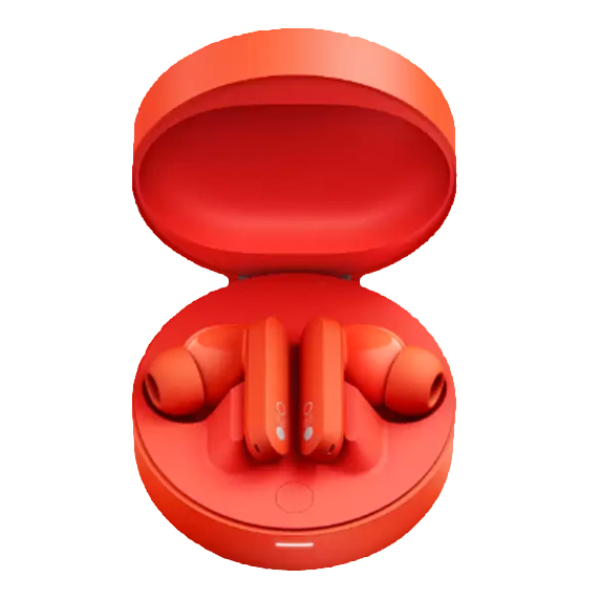 CMF Buds Pro (Orange) - Image 5