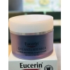 Eucerin Q10 Anti-Wrinkle Night Cream + Pro-Retinol