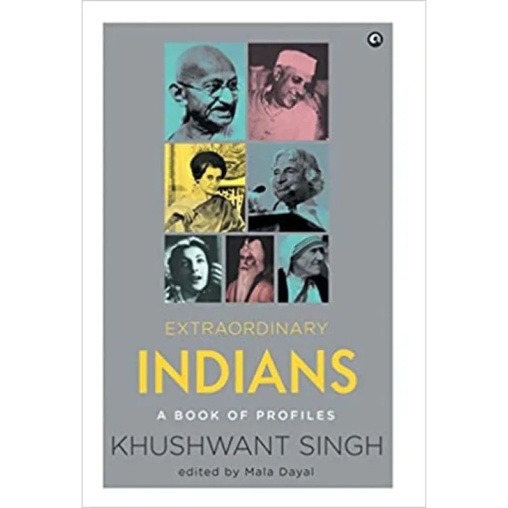 Shopping　Indians　Online　Kinaun　(किनौं)　(Hardcover)　Extraordinary　Nepal