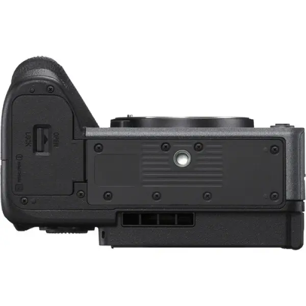 Sony. FX30 Digital Cinema Camera - Image 4