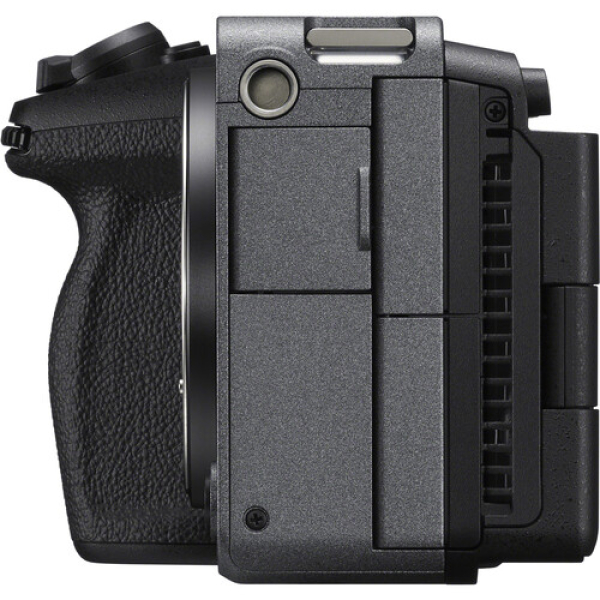 Sony. FX3A Full-Frame Cinema Camera - Image 6