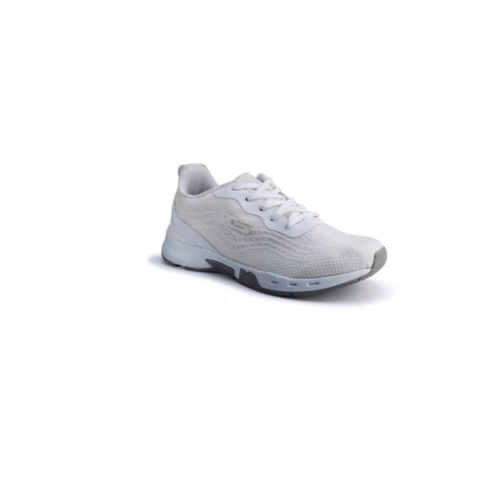 G10 G2204 White Goldstar Shoes For Men - Kinaun (किनौं) Online Shopping ...