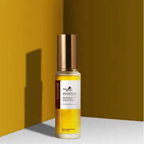 Genuine Karseell Maca Essences Hair Serum 50ml - Image 2