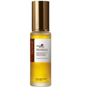 Genuine Karseell Maca Essences Hair Serum 50ml