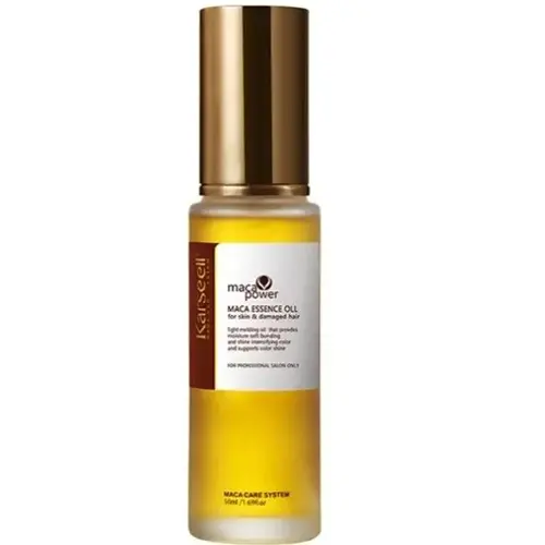 Genuine Karseell Maca Essences Hair Serum 50ml