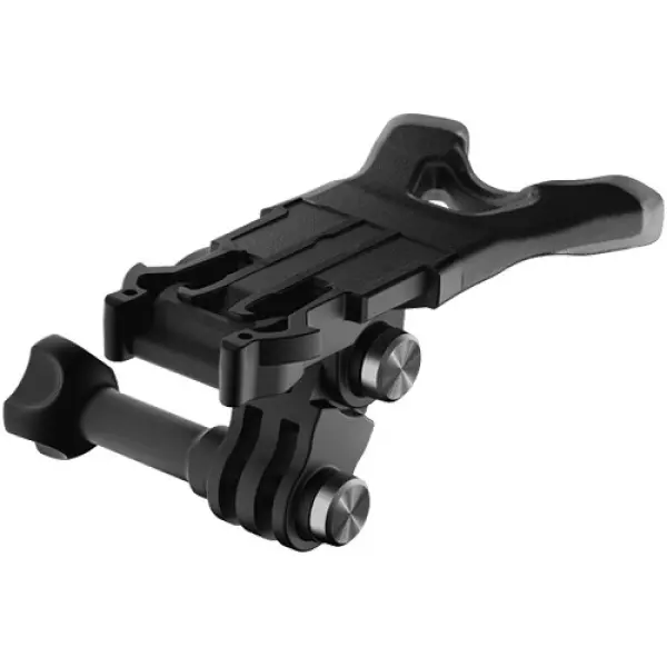 GoPro Bite Mount - Image 2
