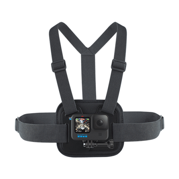 Gopro Chesty 2.0 - Image 2