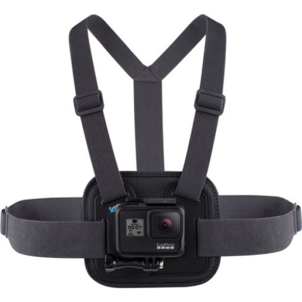 Gopro Chesty 2.0 - Image 3