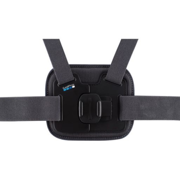 Gopro Chesty 2.0 - Image 4